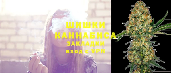трава Алзамай