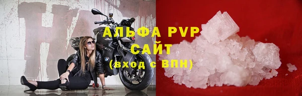 mdpv Вяземский