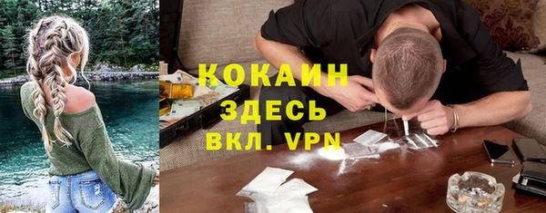 экстази Алексин