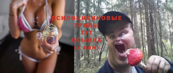 2c-b Алексеевка
